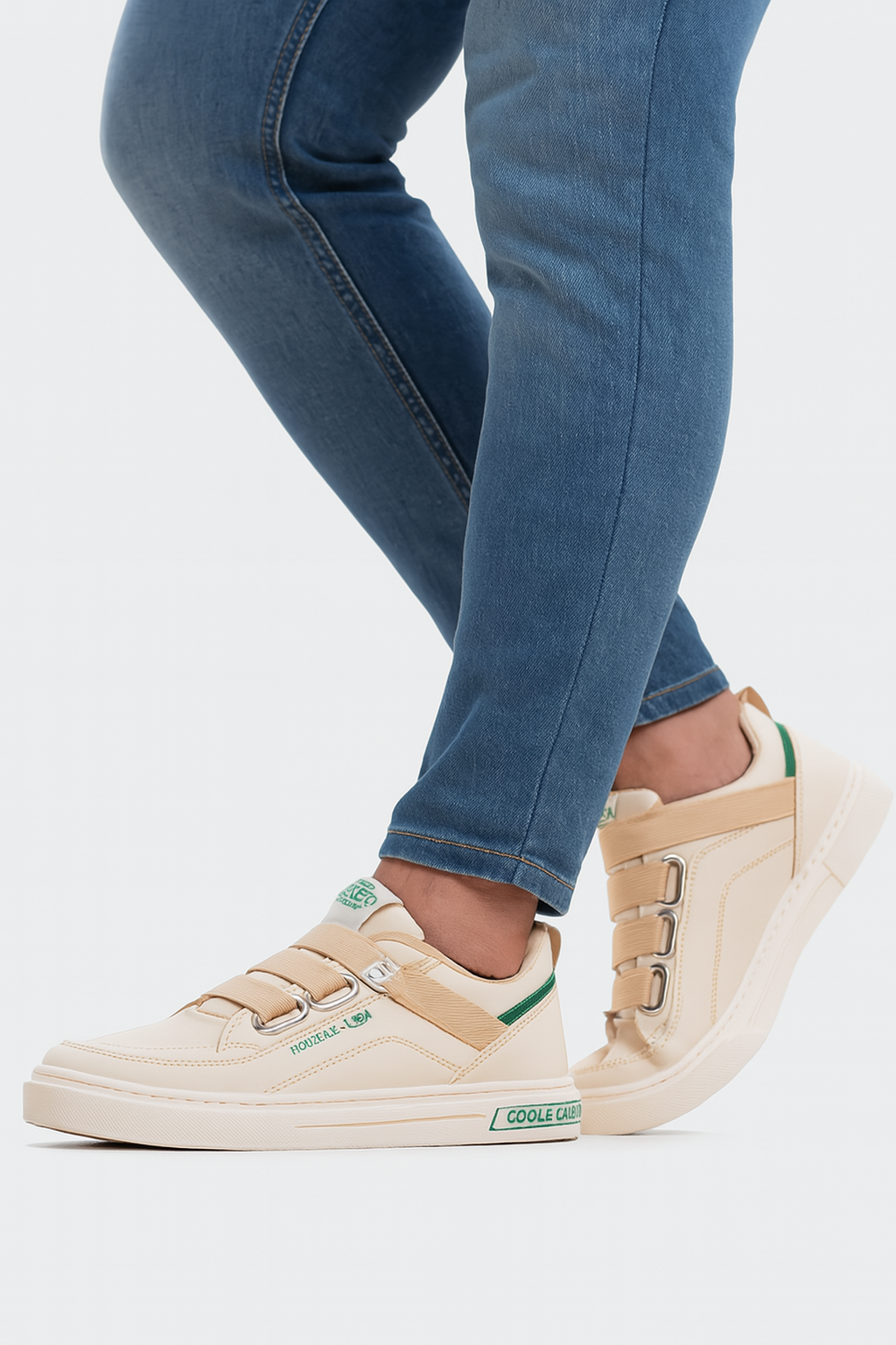 gid://shopify/MediaImage/26581725315142